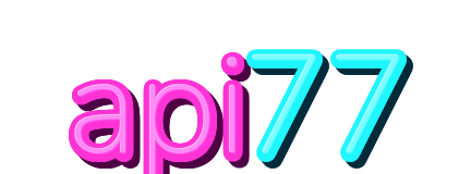 api77 — logo kanal