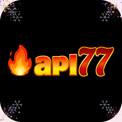 api77 — mitra unggulan