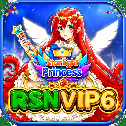 rsnvip6 — mitra unggulan