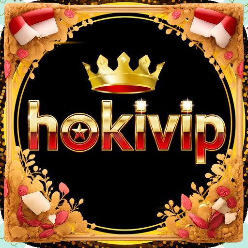 hokivip — mitra unggulan
