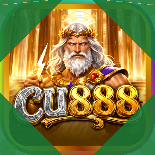cu888 — galeri pratinjau - APK Resmi
