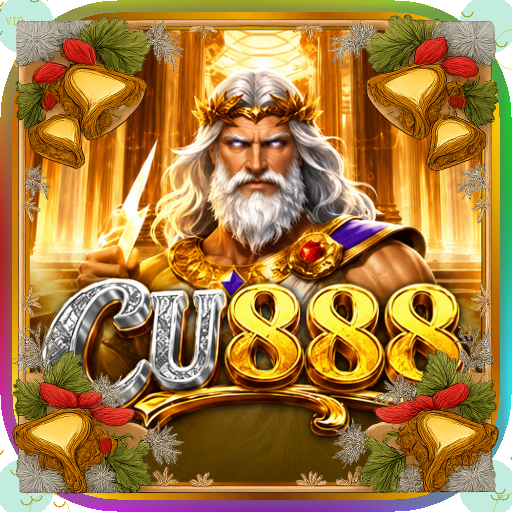 cu888 — galeri pratinjau Resmi APK